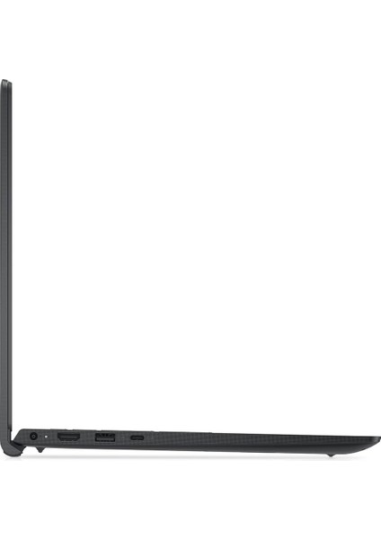 Vostro N3409PVNB3530U IH15 I5-1334U 16GB 2tb SSD Iris Xe Graphics 15.6" Full Hd Taşınabilir Bilgisayar