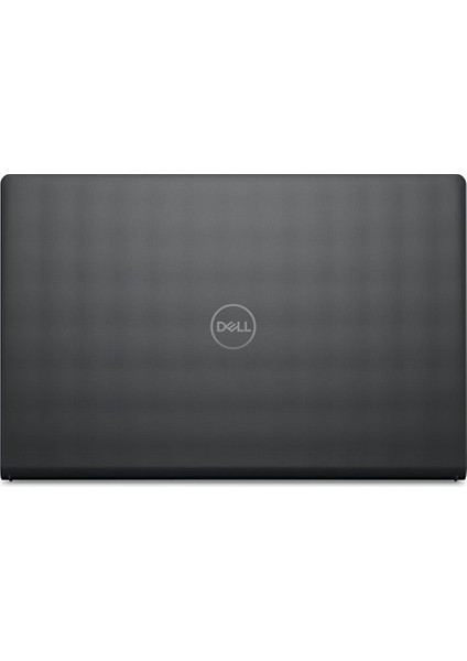 Vostro N3409PVNB3530U IH15 I5-1334U 16GB 2tb SSD Iris Xe Graphics 15.6" Full Hd Taşınabilir Bilgisayar