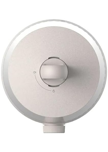 Çok Fonksiyonlu Kamp Lambası fiyatları