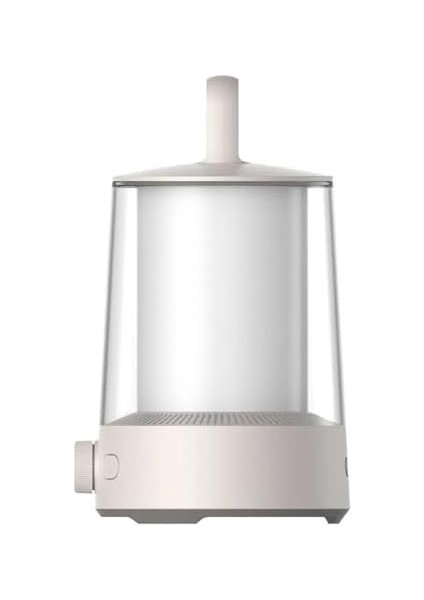 Çok Fonksiyonlu Kamp Lambası modelleri