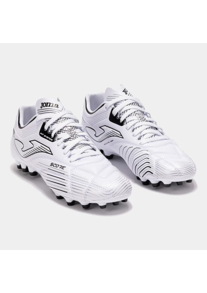 Erkek Blanco Krampon Scos2502fg