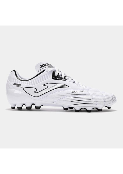 Erkek Blanco Krampon Scos2502fg fiyatları