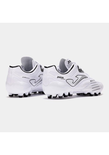 Erkek Blanco Krampon Scos2502fg modelleri