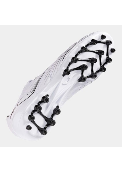 Erkek Blanco Krampon Scos2502fg indirimleri