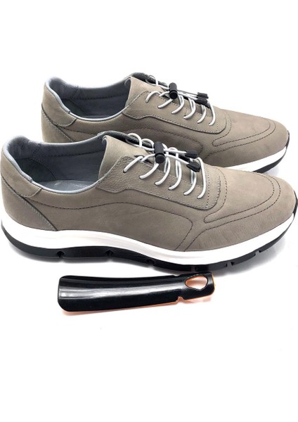 Lisans Hakiki Deri Ortopedik Eva Taban Hafif Yumuşak Erkek Ayakkabı fiyatları
