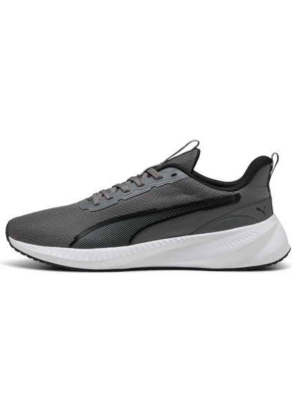 Kadın Puma Flyer Lite 3 Siyah Kadın Yürüyüş Ve Koşu Ayakkabısı