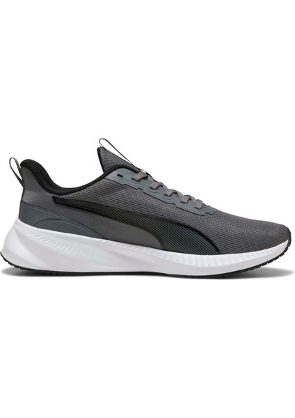 Kadın Puma Flyer Lite 3 Siyah Kadın Yürüyüş Ve Koşu Ayakkabısı
