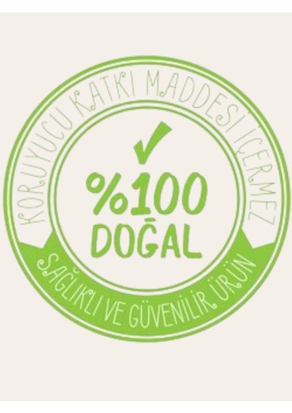 Taşdeğirmende Öğütülmüş Taze Çekim Karabiber 150 gr fırsatları