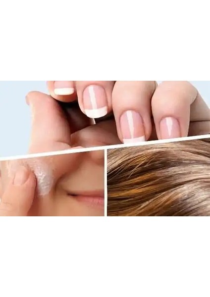 Biorganix Yılan Yagı 20 Ml.