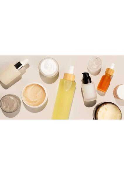 Biorganix Yılan Yagı 20 Ml.