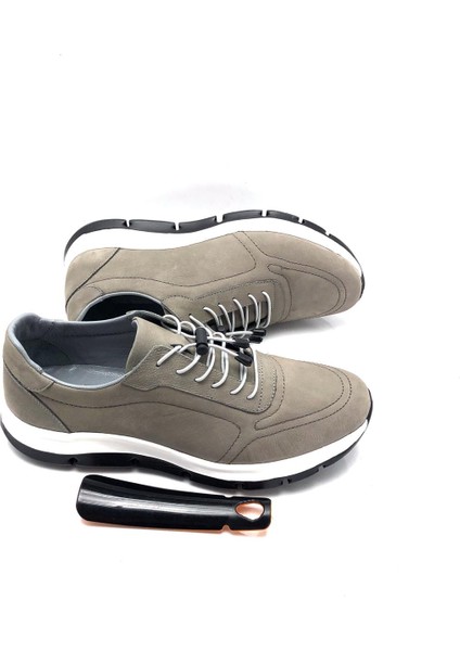 Lisans Hakiki Deri Ortopedik Eva Taban Hafif Yumuşak Erkek Ayakkabı fiyatları