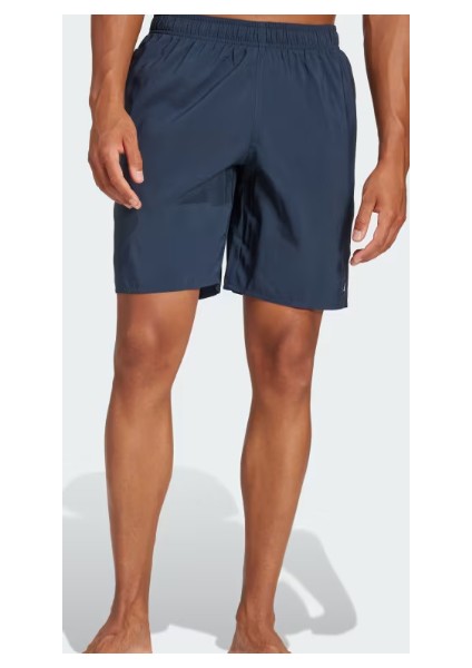 sld clx sho cl erkek deniz şortu jd0319