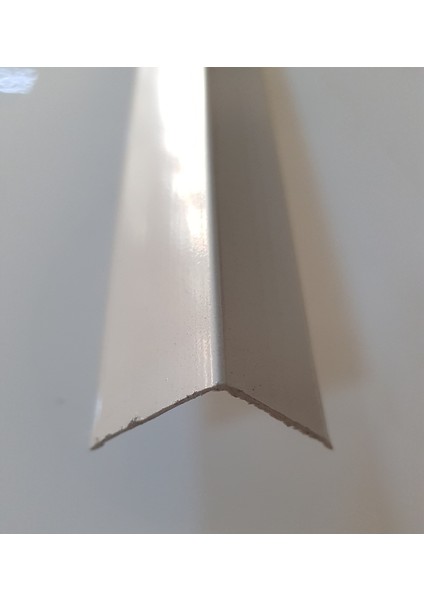 Alüminyum Köşebent Profili 270CM 2cm*2cm fiyatları