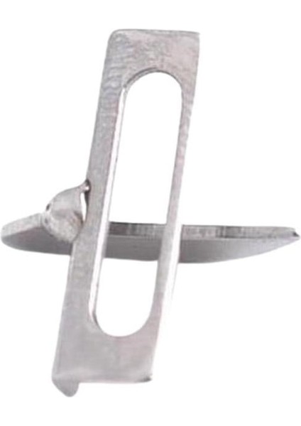 Reçme Makinesi Takip Tırnağı Z357