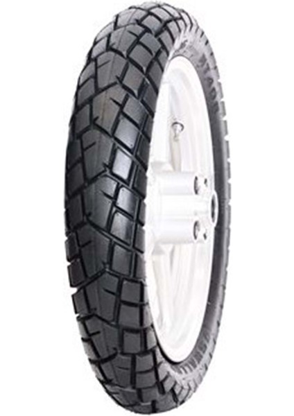 38249 90/90*14 Tl [desen - PRO03] Swallow (2021 Tarihli)
