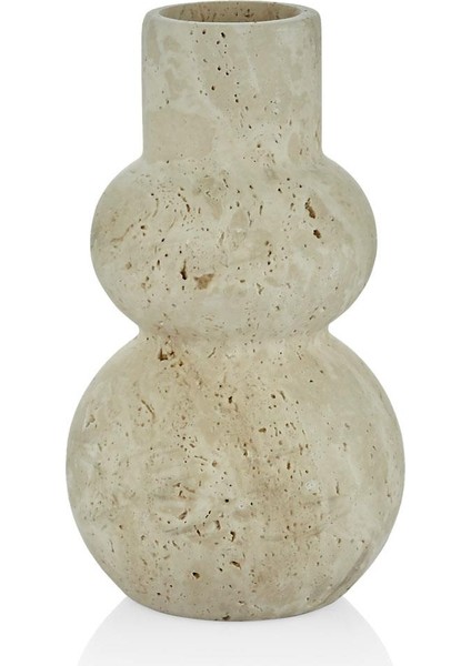Evza Mermer Traverten Knotty cm