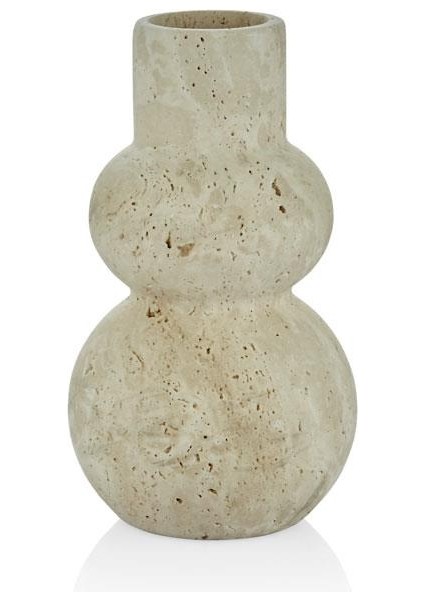 Evza Mermer Traverten Knotty cm