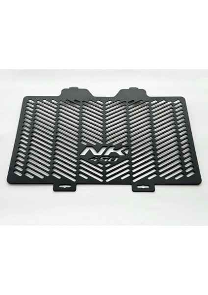 Cf Moto 450 Nk Radyatör Koruma fiyatları