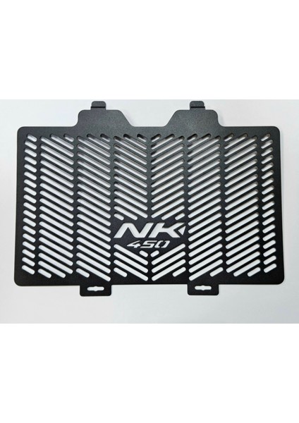 Cf Moto 450 Nk Radyatör Koruma modelleri