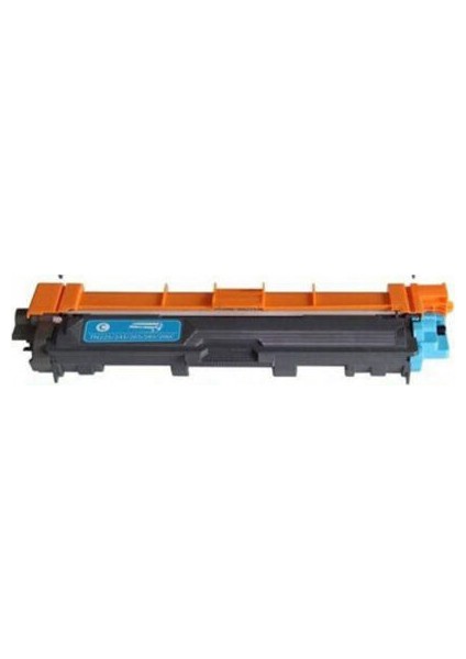 Brother TN-265 HL-3170CDW Muadil Toner Mavi