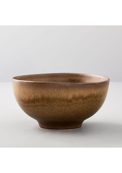 Kanto Ramen Kasesi, Aaron Probyn Tasarımı