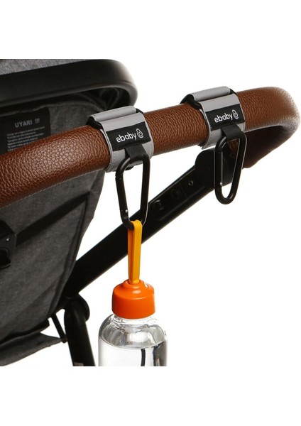 Katlanabilir Bebek Arabası Taşıma Aparatı fiyatları