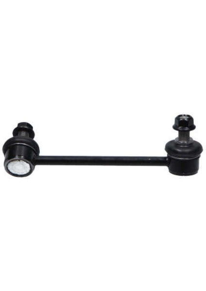 Z Rot Ön Sağ Hyundaı H350 15- Oem Kodu - 54792-59000 - 4U-F01766