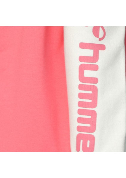 Annıe Çocuk Fermuarlı Sweatshırt modelleri