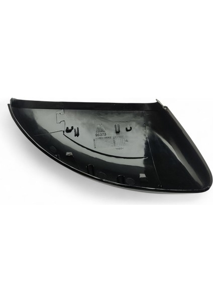 Megane 4 Sol Ayna Kapağı - Renault 963737470R fırsatları