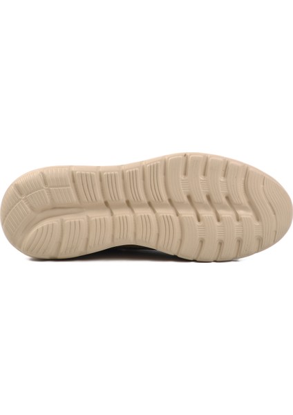 Vizon Keten Erkek Casual Ayakkabı indirimleri