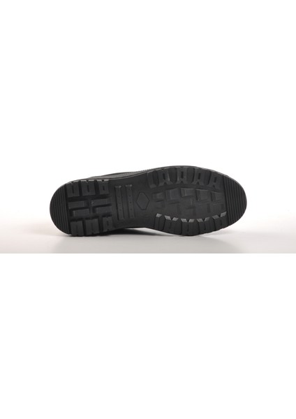 Siyah Erkek Casual Ayakkabı indirimleri