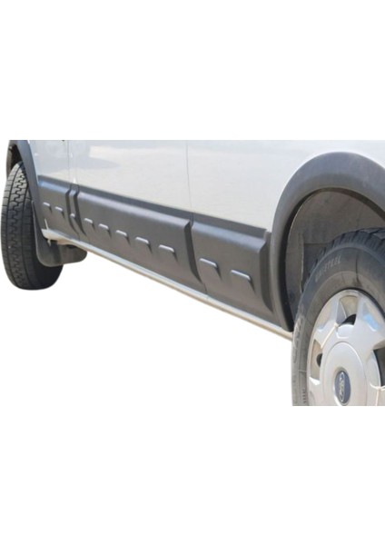 Ford Transit Dodik Kapı Seti - Uzun Şase (8 Parça) | (2000-2006)