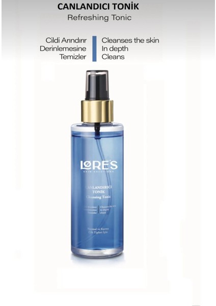 Glycolic Acid Aha Bha Canlandırıcı Cilt Tonu Sabitleyici Gözenek Sabitleyici 150 ml