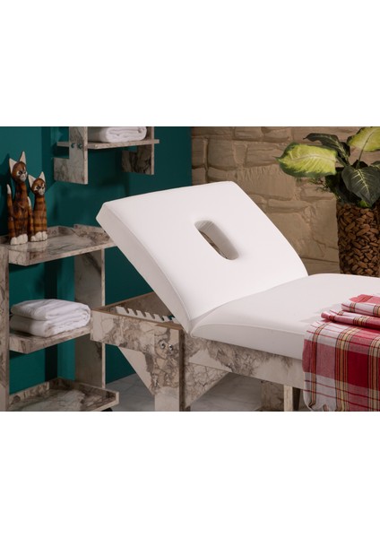 Natura Hareketli Delikli Cilt Bakım Yatağı fiyatları