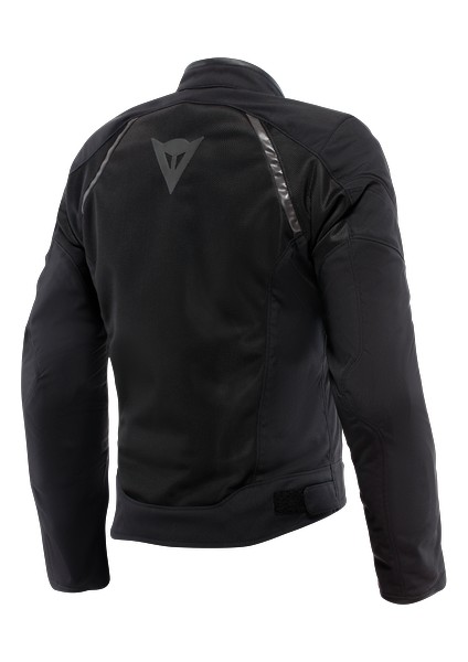 Daınese Cek/aır Frame 3 Tex Jacket-Black Mont fiyatları