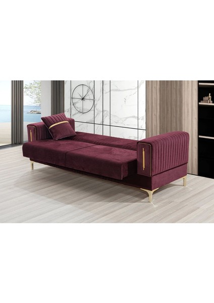 Palre Kanepe fiyatları