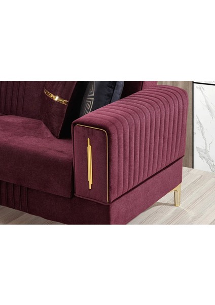 Palre Kanepe modelleri