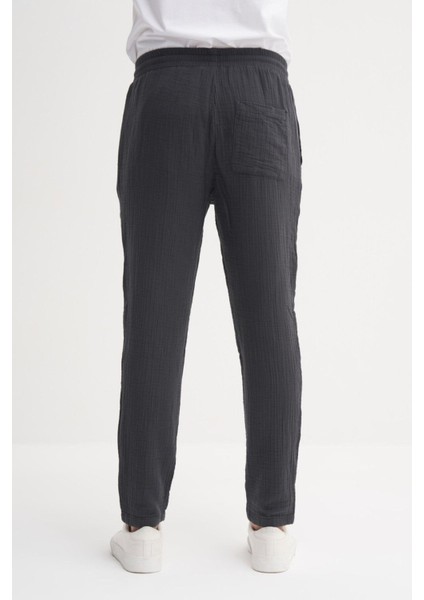 0025 Müslüm Jogger Pantolon