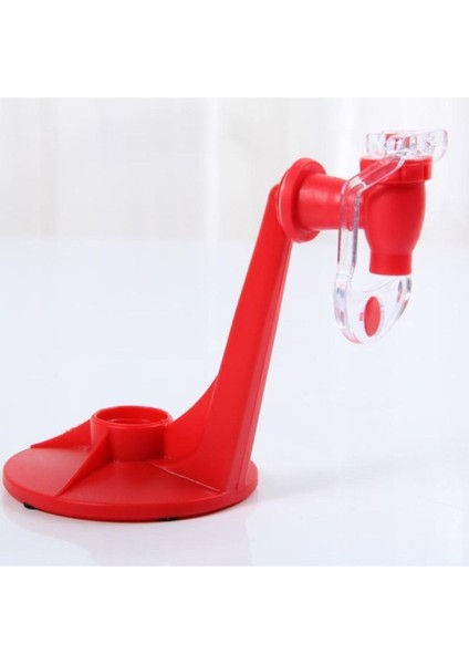 Içecek Kola Soda Dağıtım Makinesi Taşınabilir Sebil Portatif Sıvı Dağıtıcı Sıvı Dispenser