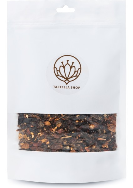 Kırık Kuşburnu Çayı (50gr), Lüks Kalite, Katkı Maddesiz Kırık Kuşburnu Çay, Doğal Kuşburnu Çayı fiyatları