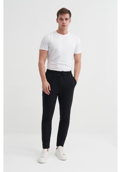 0009 Jogger Pantolon