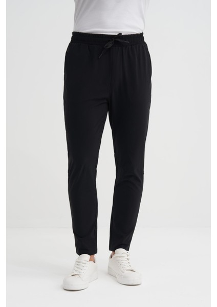 0009 Jogger Pantolon fiyatları
