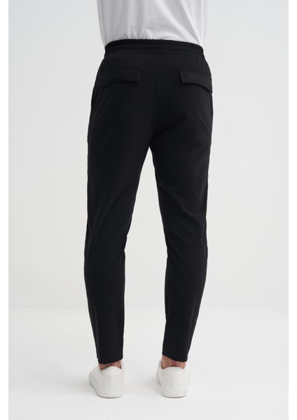 0009 Jogger Pantolon modelleri