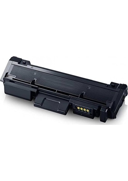 Samsung SL-M2835DW Muadil Toner fiyatları