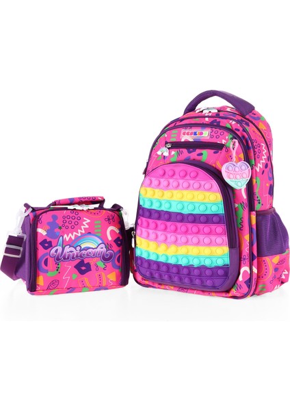 51718 Okul Çantası fırsatları