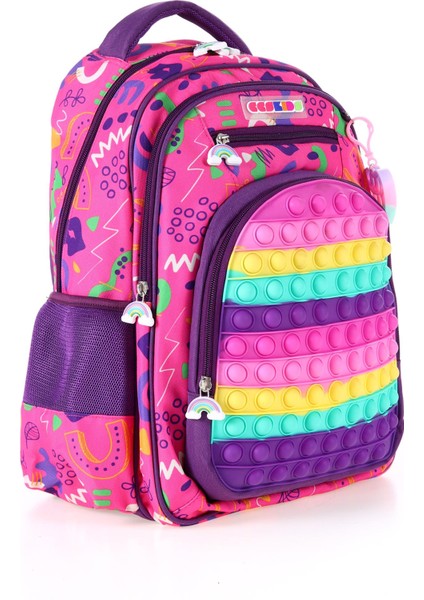 51718 Okul Çantası indirimleri