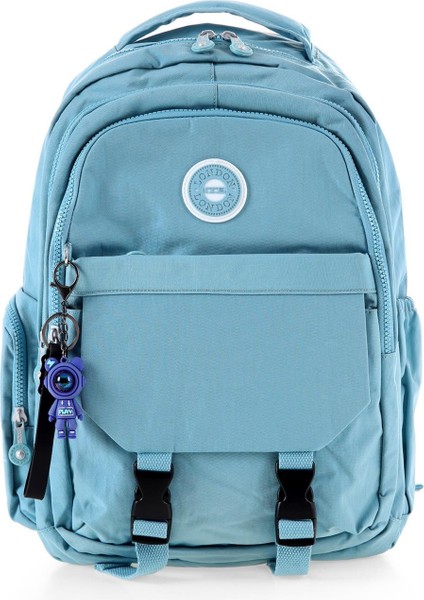 51654 Okul Çantası