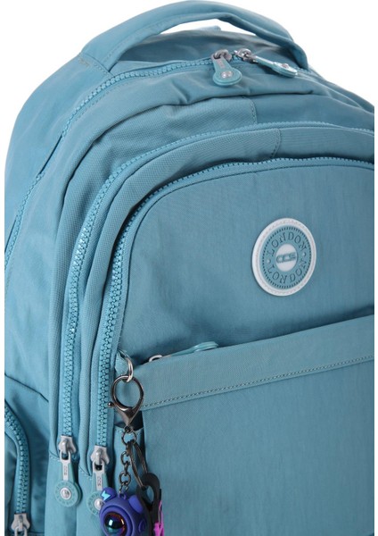 51654 Okul Çantası modelleri