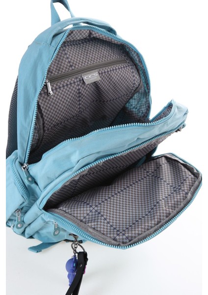 51654 Okul Çantası indirimleri