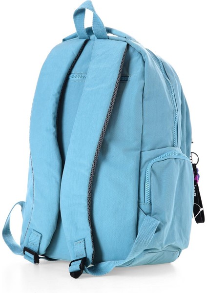 51654 Okul Çantası